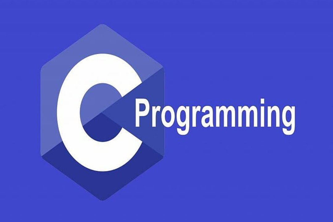Online Learning Platform